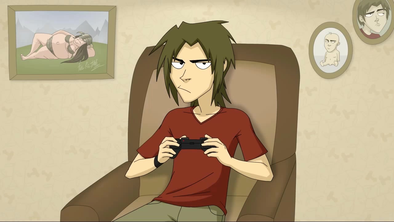 вещи надо знать перед тем как жить с парнем, совместная жизнь с девушкой, жизнь с парнем смешное