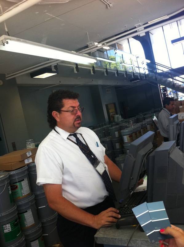 обычные люди похожие на знаменитостей, обычные люди путают со знаменитостями