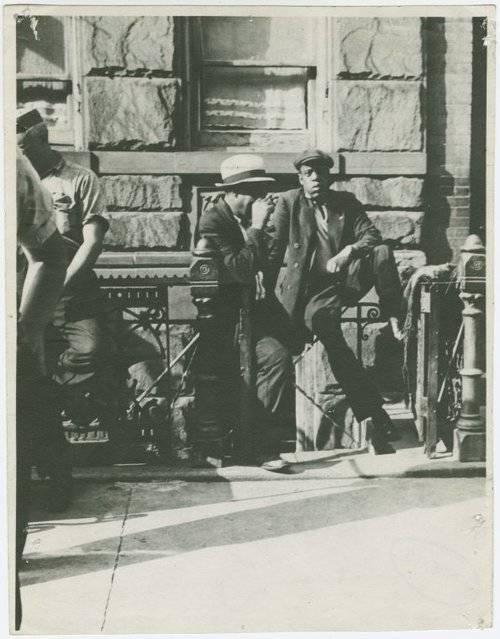 обычные люди похожие на знаменитостей, обычные люди путают со знаменитостями