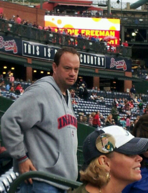 обычные люди похожие на знаменитостей, обычные люди путают со знаменитостями