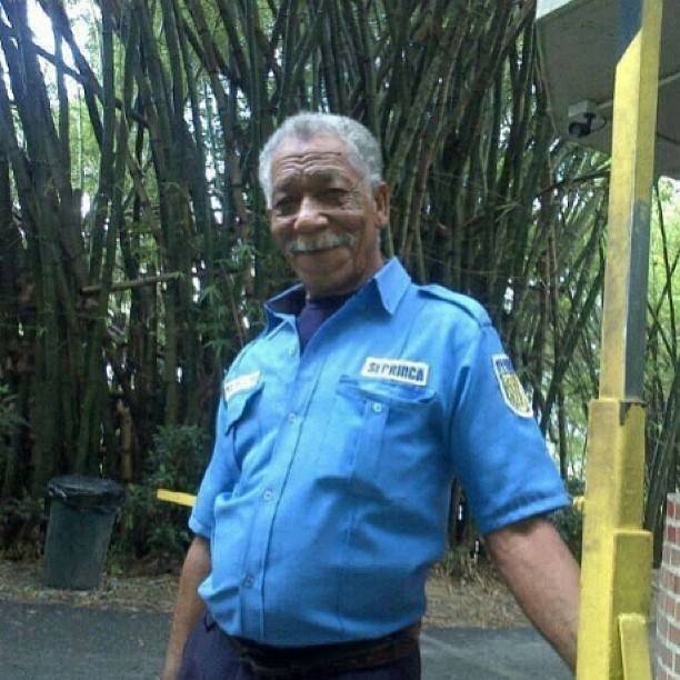 обычные люди похожие на знаменитостей, обычные люди путают со знаменитостями