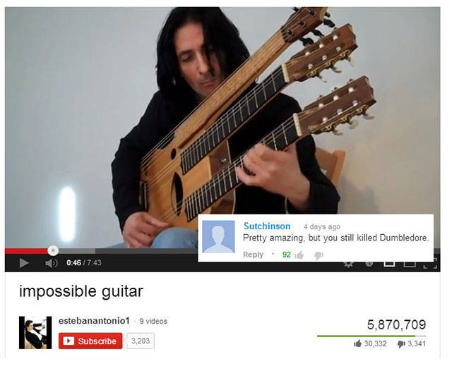 обычные люди похожие на знаменитостей, обычные люди путают со знаменитостями