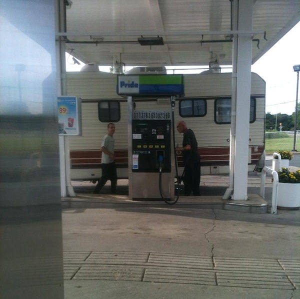 обычные люди похожие на знаменитостей, обычные люди путают со знаменитостями