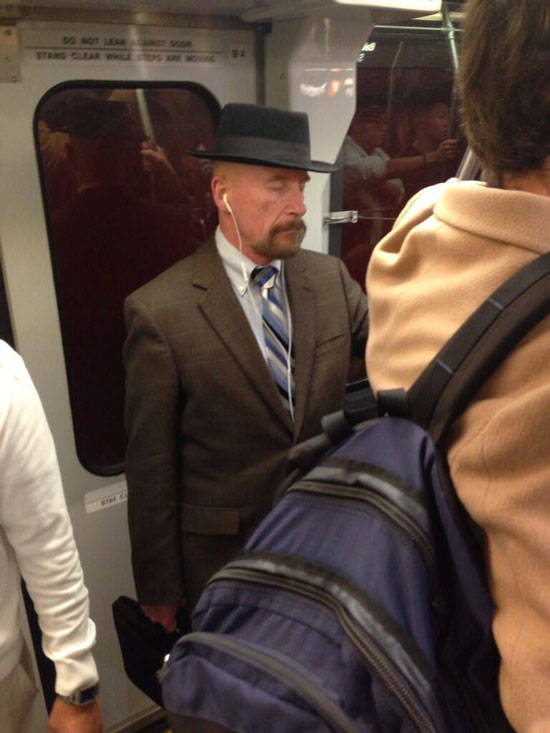 обычные люди похожие на знаменитостей, обычные люди путают со знаменитостями