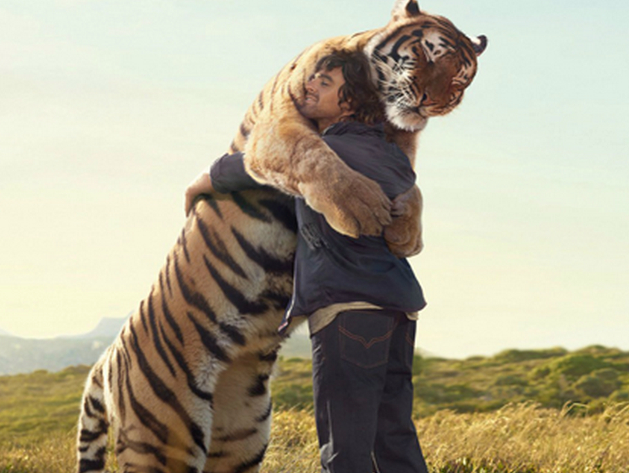 объятия, hug, обнимашки