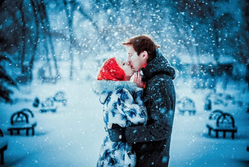 объятия, hug, обнимашки