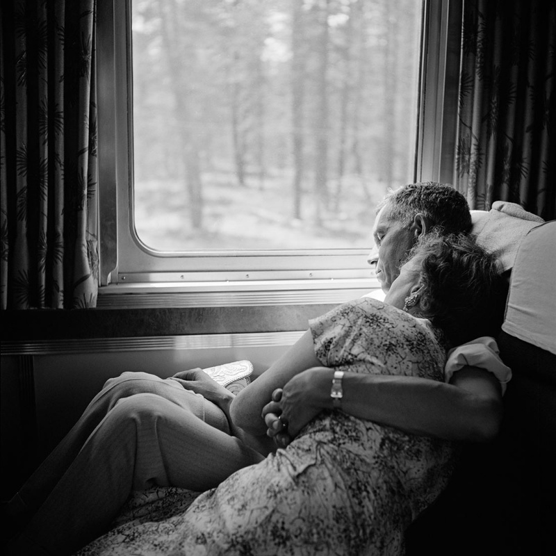 объятия, hug, обнимашки