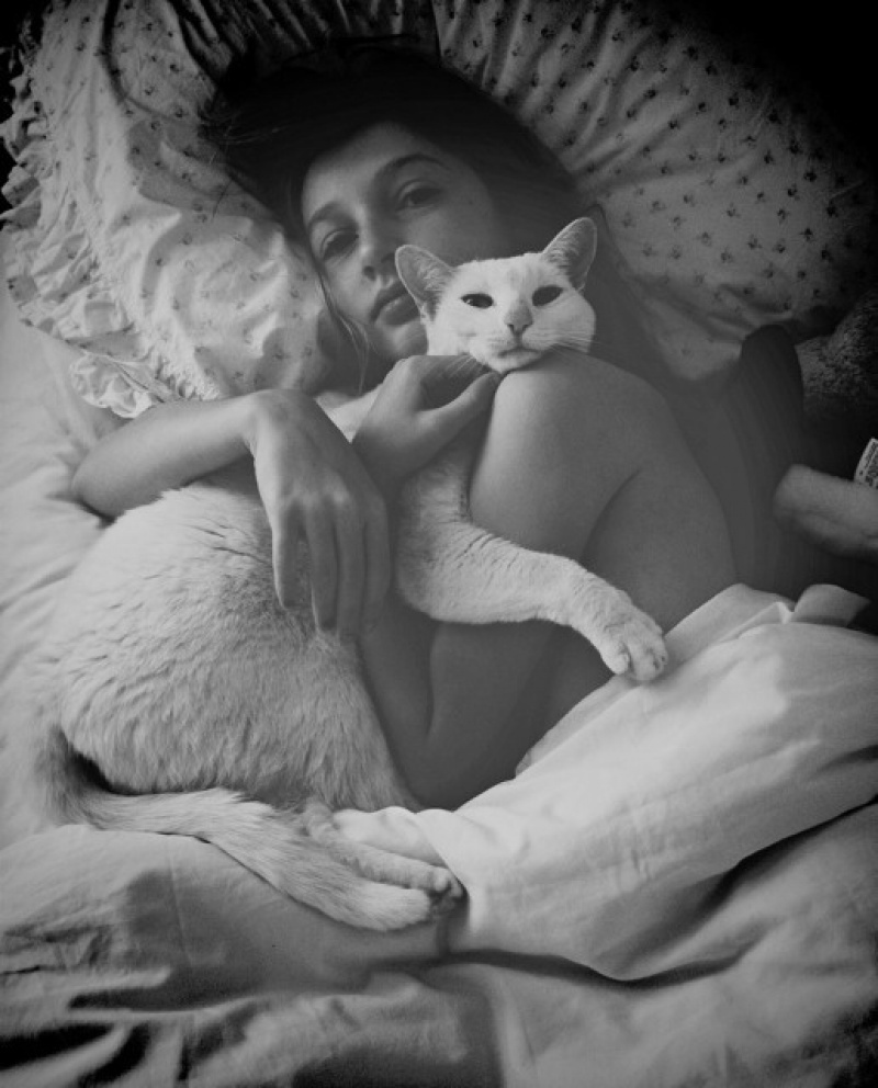 объятия, hug, обнимашки