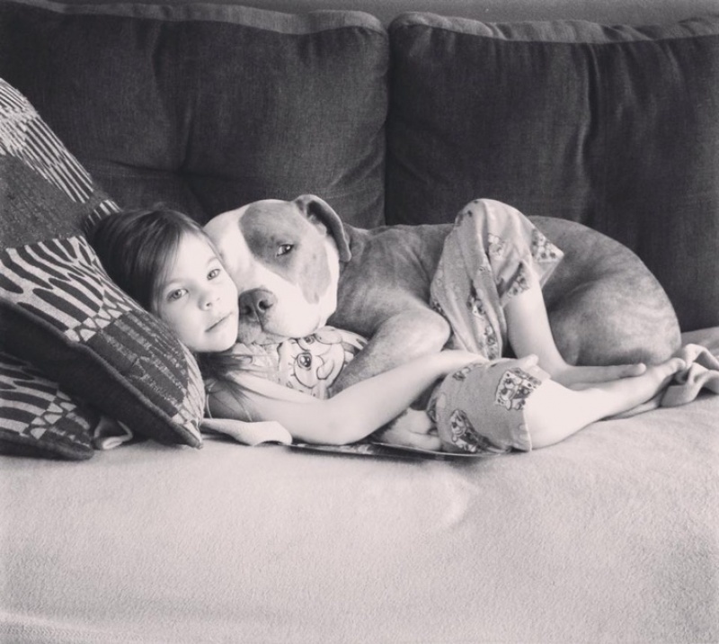 объятия, hug, обнимашки