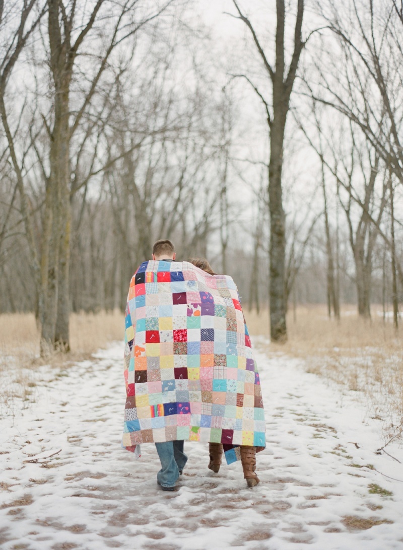 объятия, hug, обнимашки