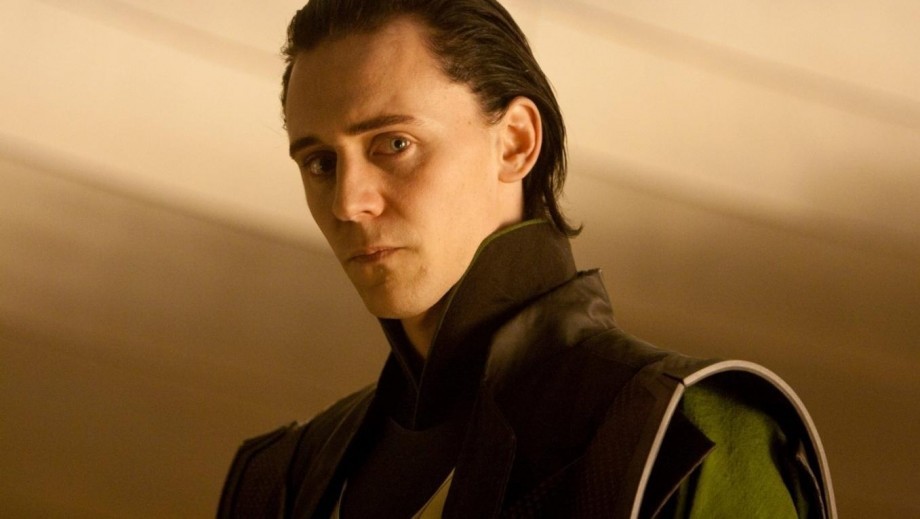 обычные люди похожие на знаменитостей, обычные люди путают со знаменитостями