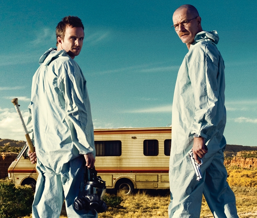 обычные люди похожие на знаменитостей, обычные люди путают со знаменитостями