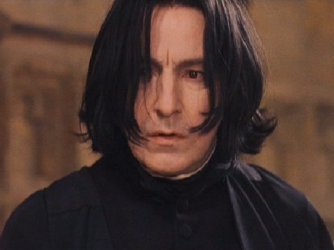 обычные люди похожие на знаменитостей, обычные люди путают со знаменитостями