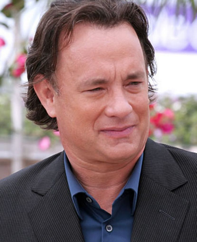 обычные люди похожие на знаменитостей, обычные люди путают со знаменитостями