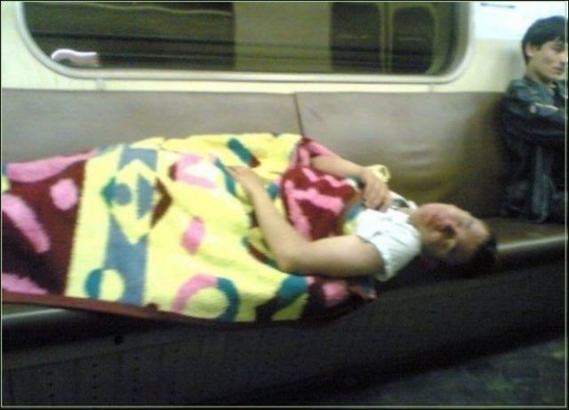 это россия детка, умом россию не понять, тем временем в России 