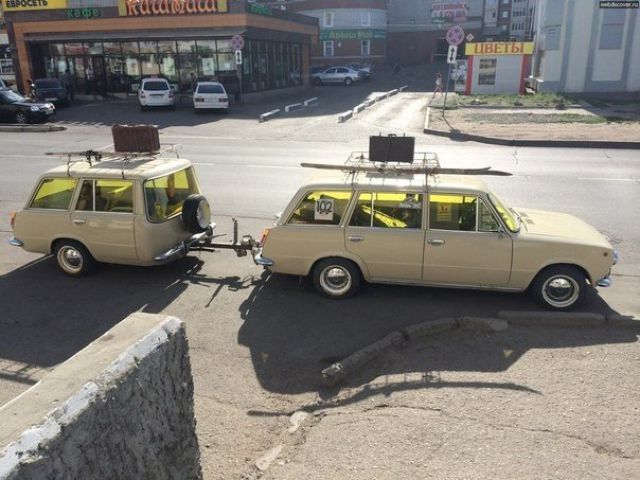 это россия детка, умом россию не понять, тем временем в России 