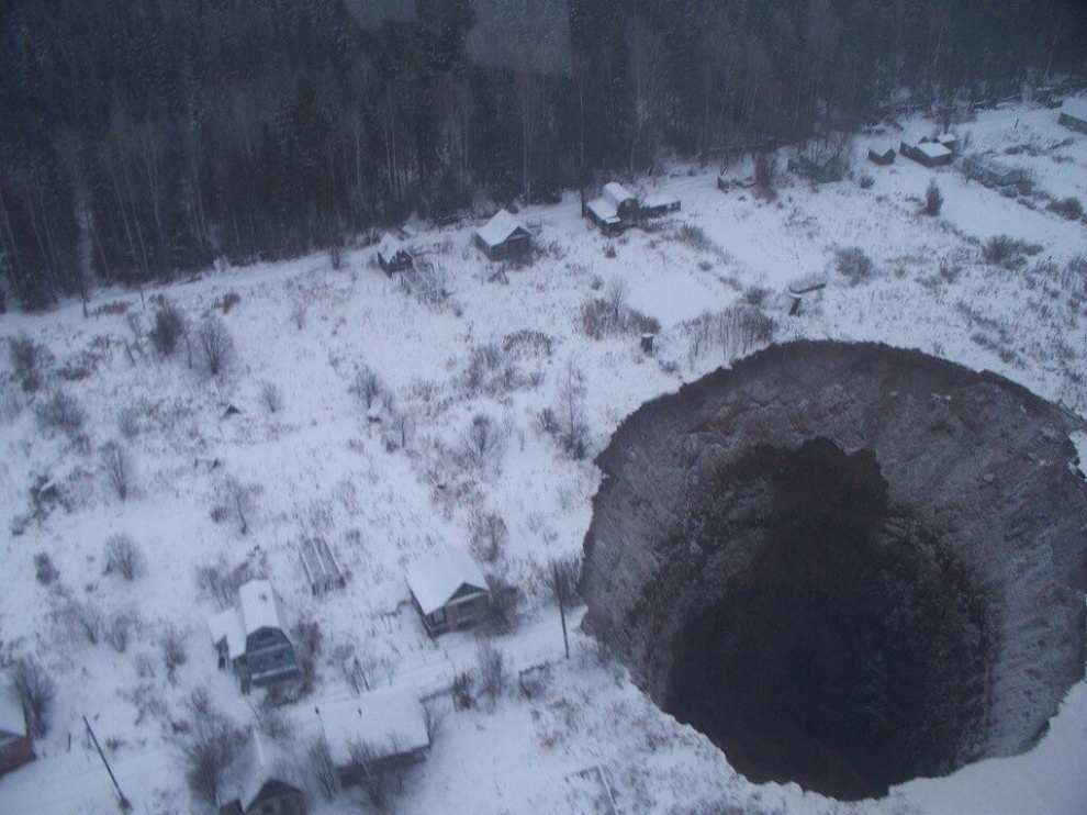 лучшие фотографии без использования фотошопа, фотографии за ноябрь 2014