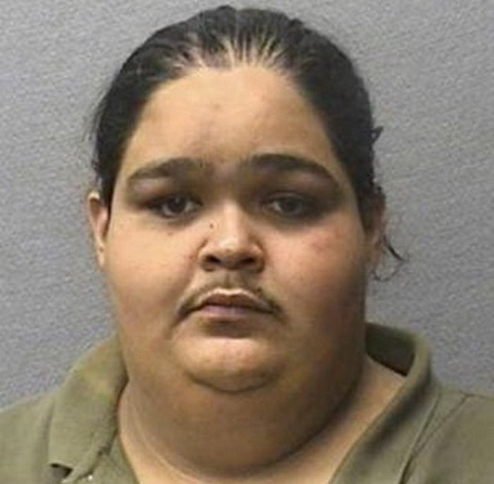 познавательные факты, а вы знали что, спорим вы не знали