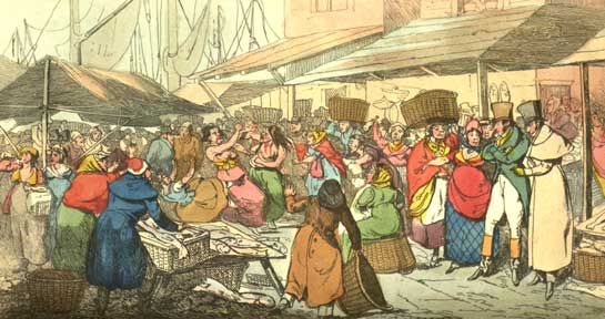 познавательные факты, а вы знали что, спорим вы не знали