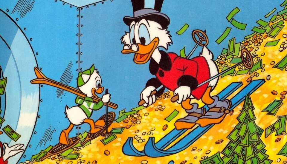 познавательные факты, а вы знали что, спорим вы не знали