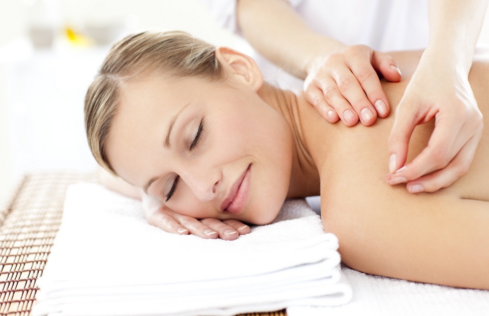 познавательные факты, а вы знали что, спорим вы не знали