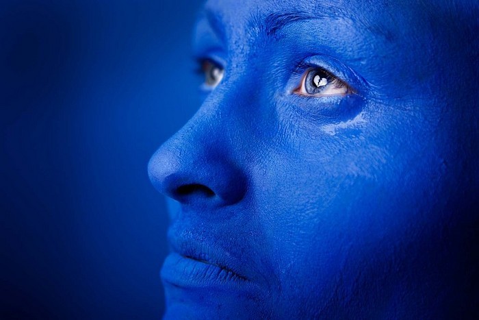 познавательные факты, а вы знали что, спорим вы не знали