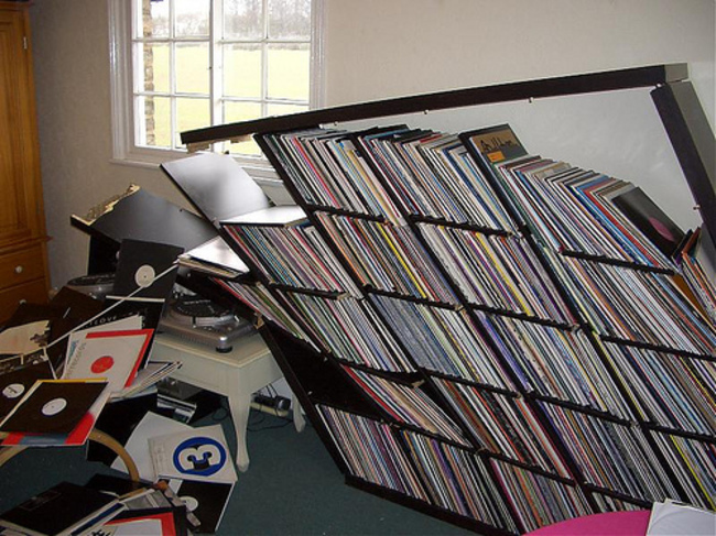 панические атаки Икея, посещение Икеи панические атаки