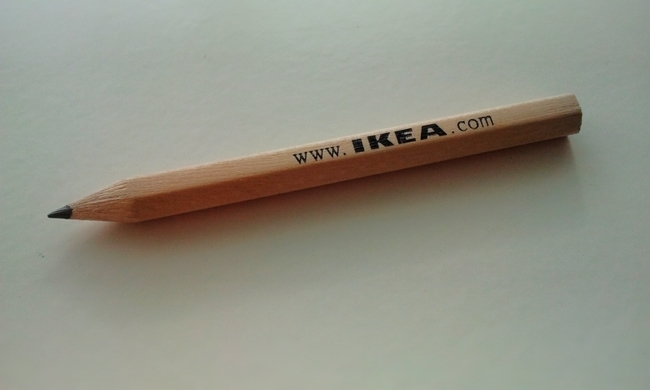 панические атаки Икея, посещение Икеи панические атаки