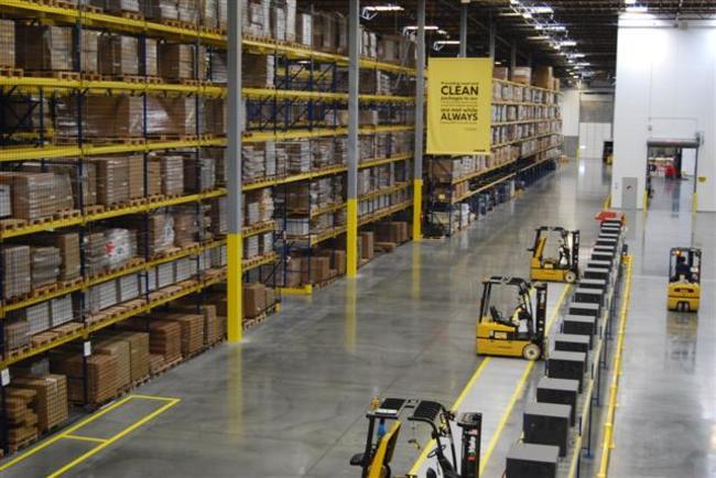 панические атаки Икея, посещение Икеи панические атаки