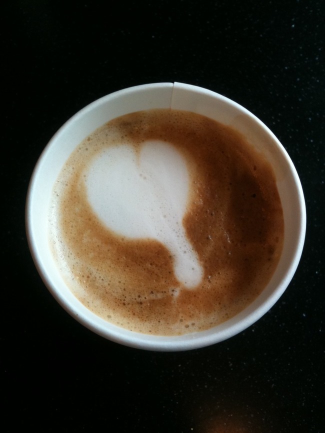 природа одержима пенисами, продукты в форме пенисов