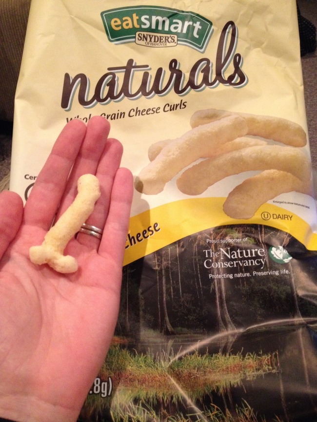 природа одержима пенисами, продукты в форме пенисов