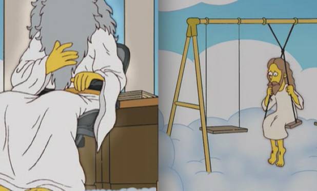 пасхальные яйца в фильмах, скрытые послания в фильмах, режиссер скрытые послания в кино