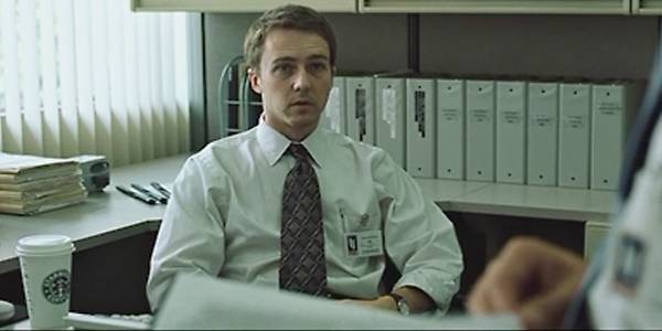 пасхальные яйца в фильмах, скрытые послания в фильмах, режиссер скрытые послания в кино