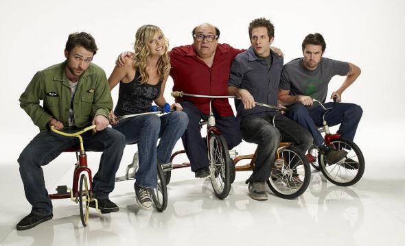 пасхальные яйца в фильмах, скрытые послания в фильмах, режиссер скрытые послания в кино