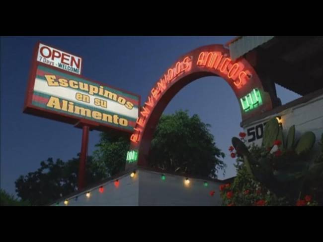 пасхальные яйца в фильмах, скрытые послания в фильмах, режиссер скрытые послания в кино