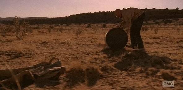 пасхальные яйца в фильмах, скрытые послания в фильмах, режиссер скрытые послания в кино