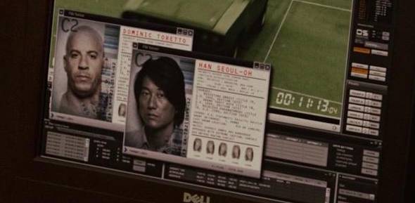 пасхальные яйца в фильмах, скрытые послания в фильмах, режиссер скрытые послания в кино