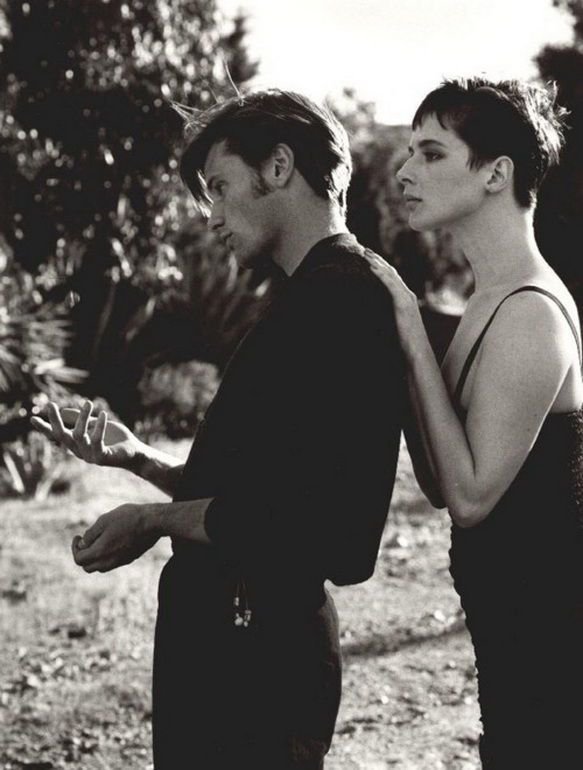 Голливуд, редкие фото, архивные, актёры, знаменитости 