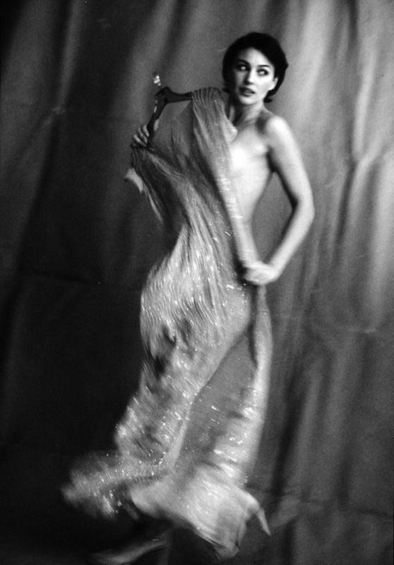 Голливуд, редкие фото, архивные, актёры, знаменитости 