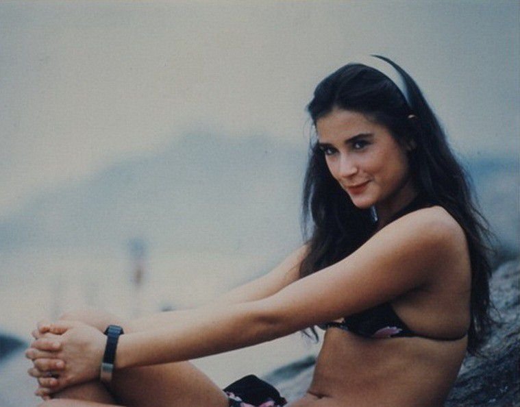 Голливуд, редкие фото, архивные, актёры, знаменитости 