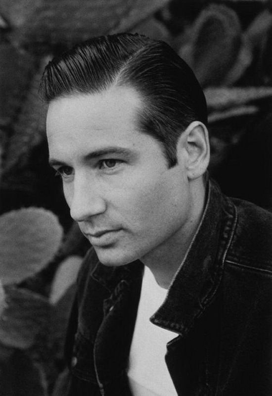 Голливуд, редкие фото, архивные, актёры, знаменитости 