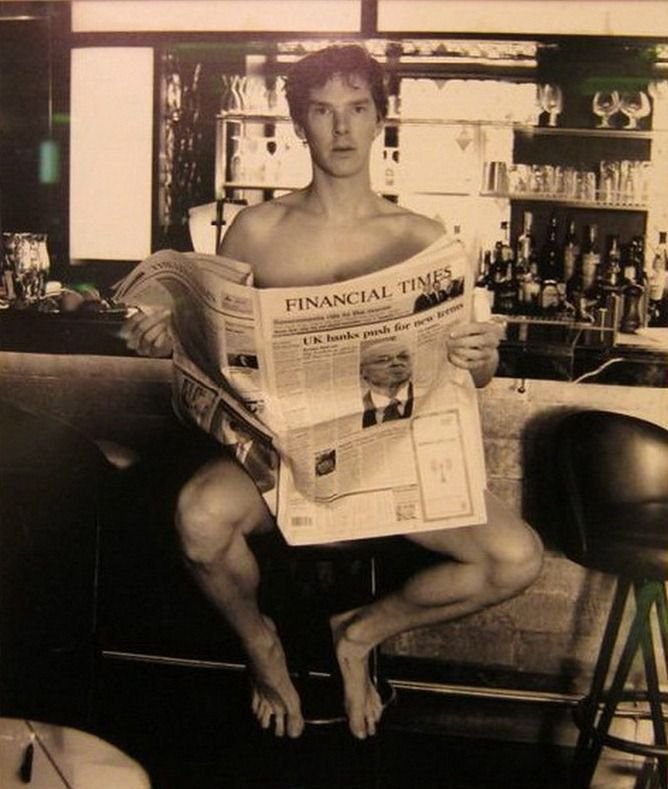 Голливуд, редкие фото, архивные, актёры, знаменитости 