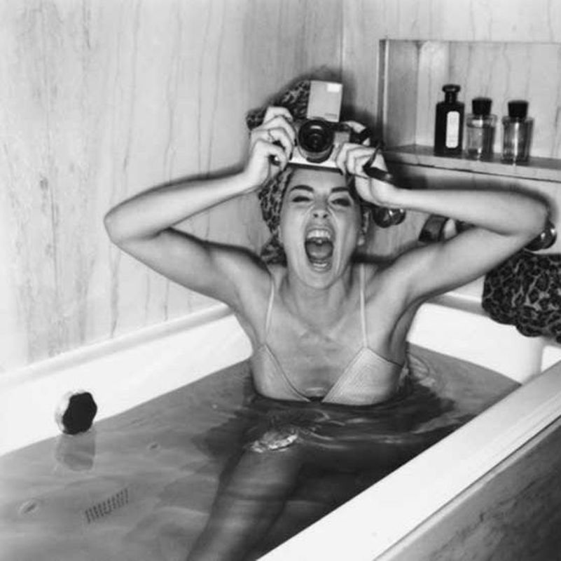 Голливуд, редкие фото, архивные, актёры, знаменитости 