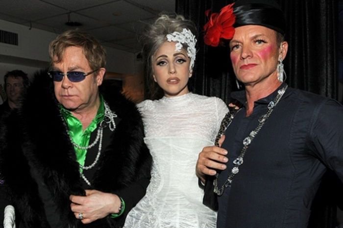 Голливуд, редкие фото, архивные, актёры, знаменитости 