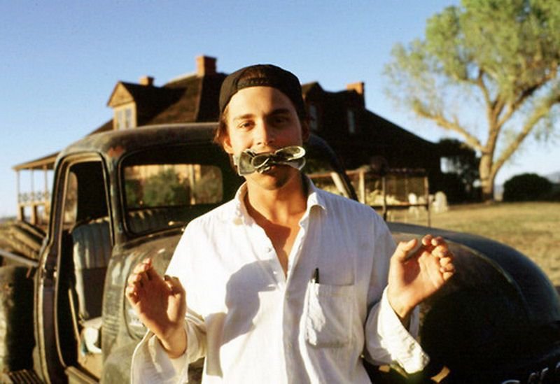 Голливуд, редкие фото, архивные, актёры, знаменитости 