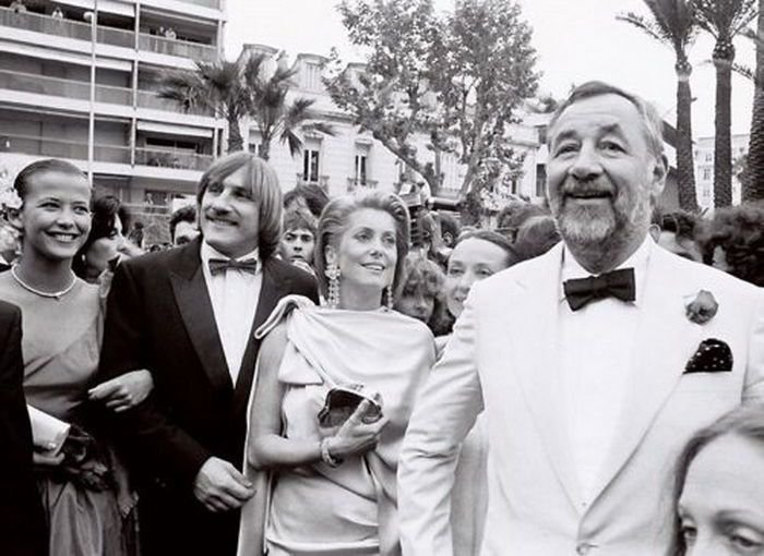 Голливуд, редкие фото, архивные, актёры, знаменитости 