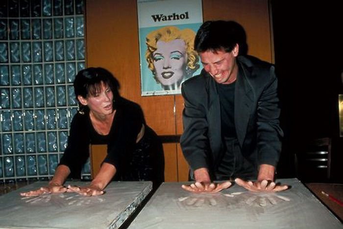 Голливуд, редкие фото, архивные, актёры, знаменитости 