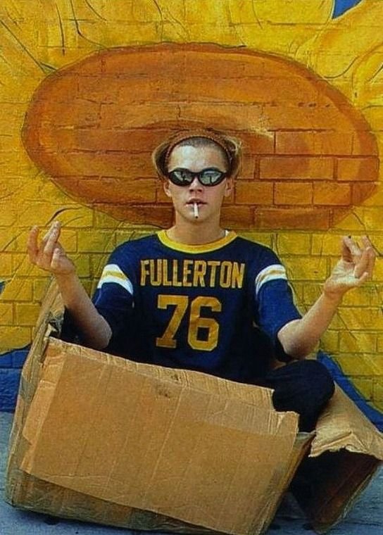 Голливуд, редкие фото, архивные, актёры, знаменитости 