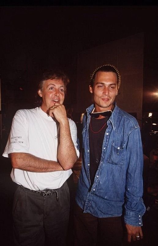 Голливуд, редкие фото, архивные, актёры, знаменитости 