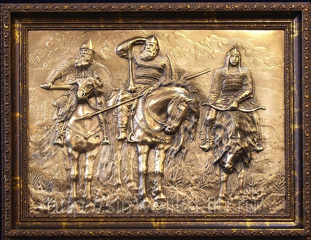 изобретения, россия, русские изобретатели 